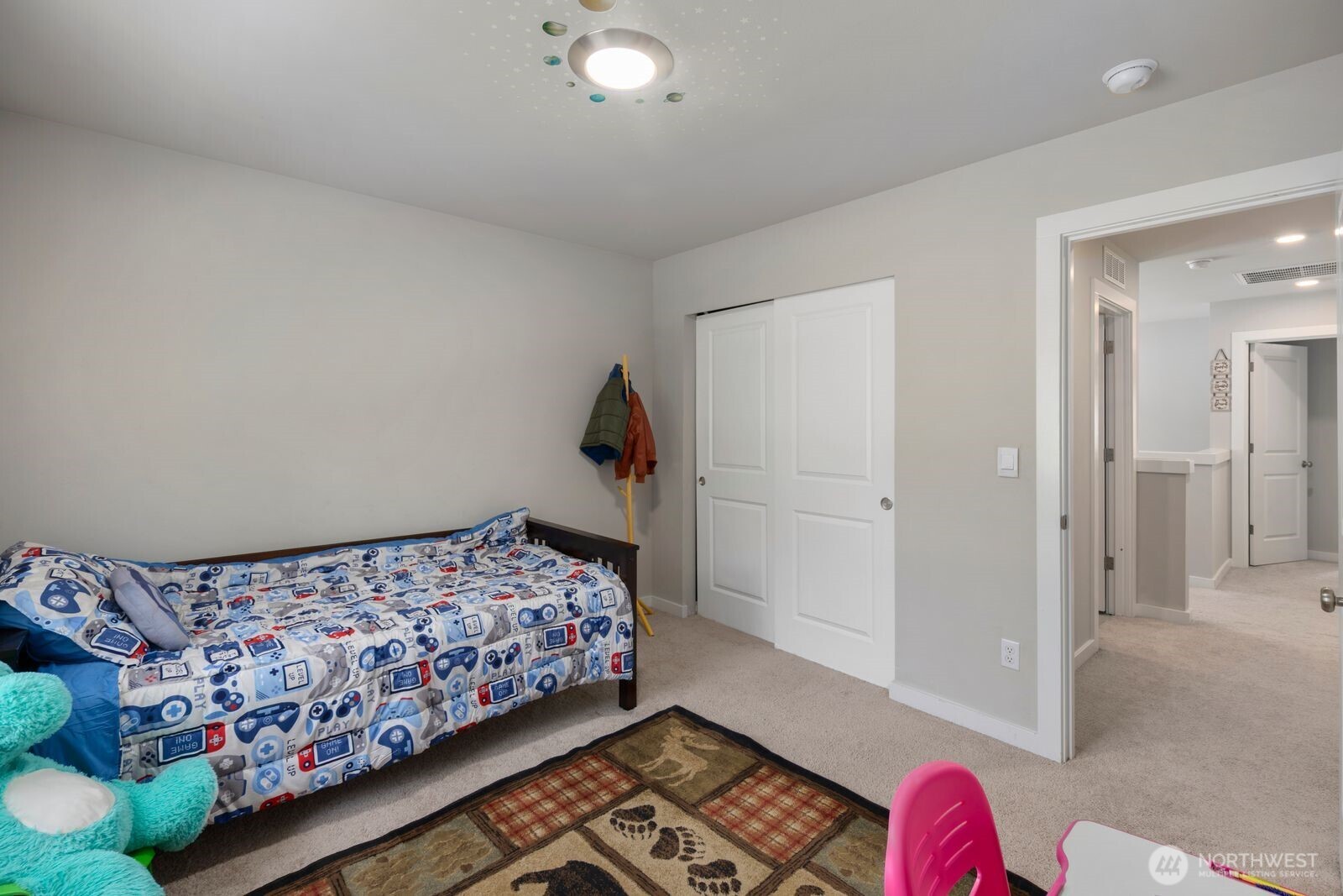 20818 3rd Avenue Southeast Bothell, WA 98012 - Photo 20 of 35