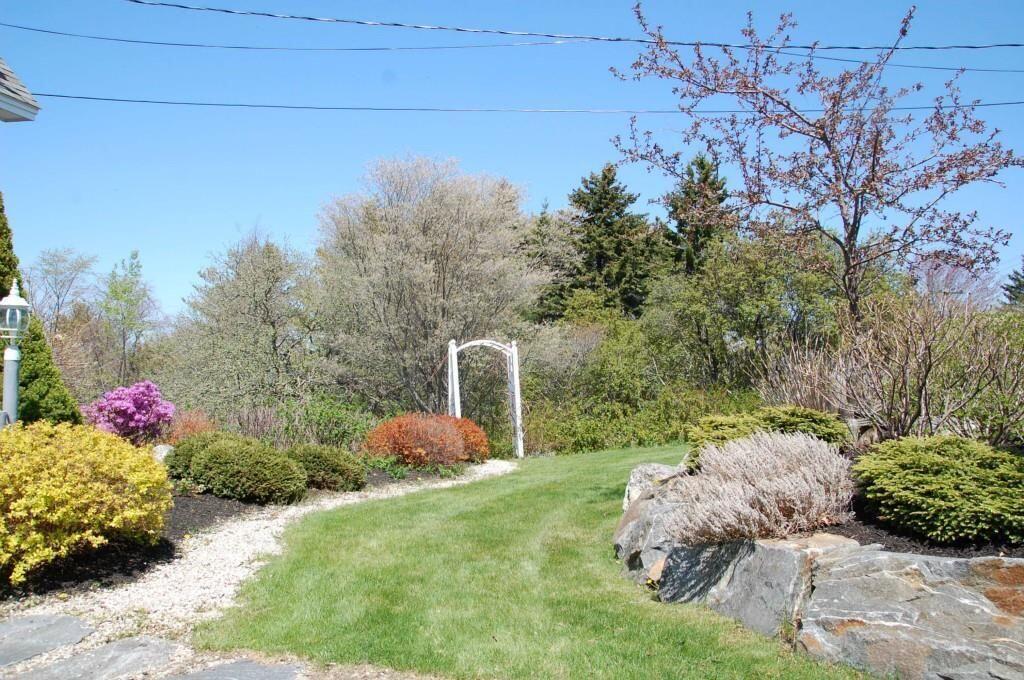 2030 Harpswell Islands Road Harpswell, ME 04003 - Photo 25 of 26 20180815233610213675000000-o