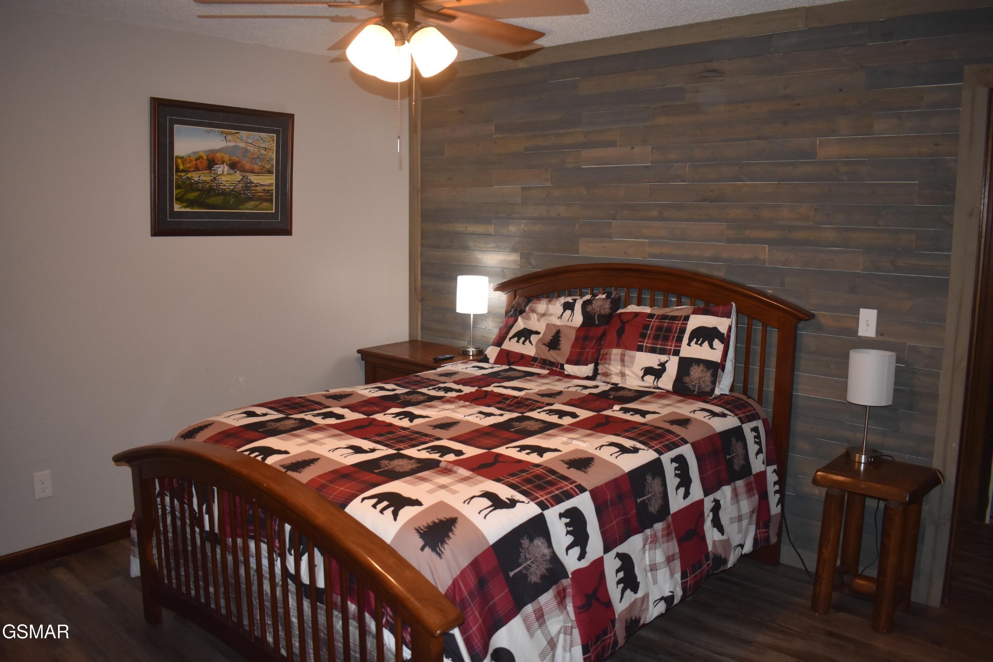 1014 North Ridge Place Sevierville, TN 37876 - Photo 23 of 40 Gallery Image 23