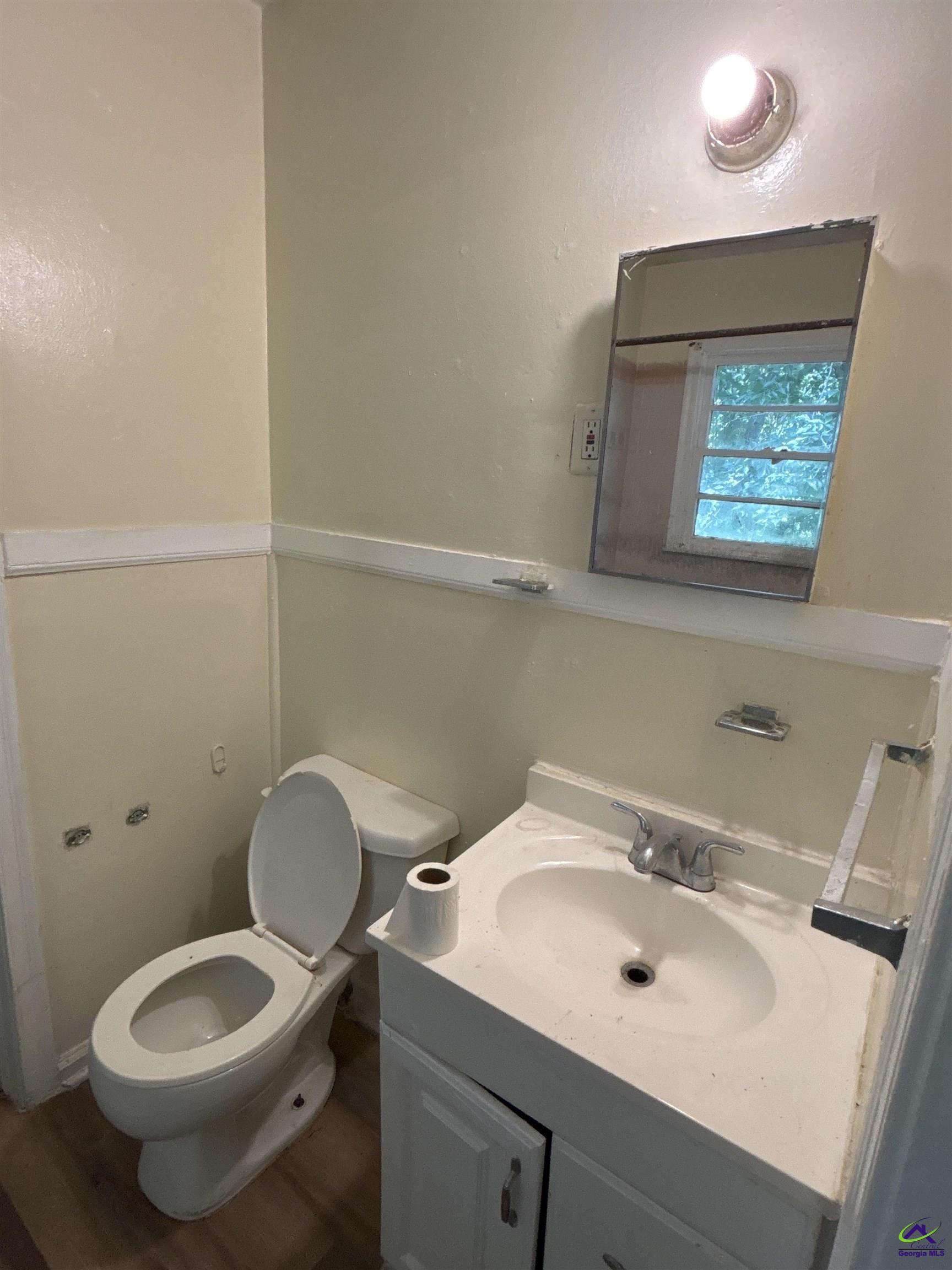 1830 Kitchens Road Macon, GA 31211 - Photo 9 of 11