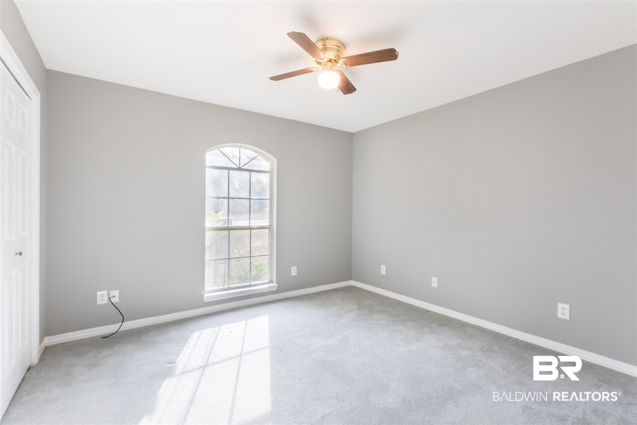 10705 Magnolia Lane Lillian, AL 36549 - Photo 17 of 29