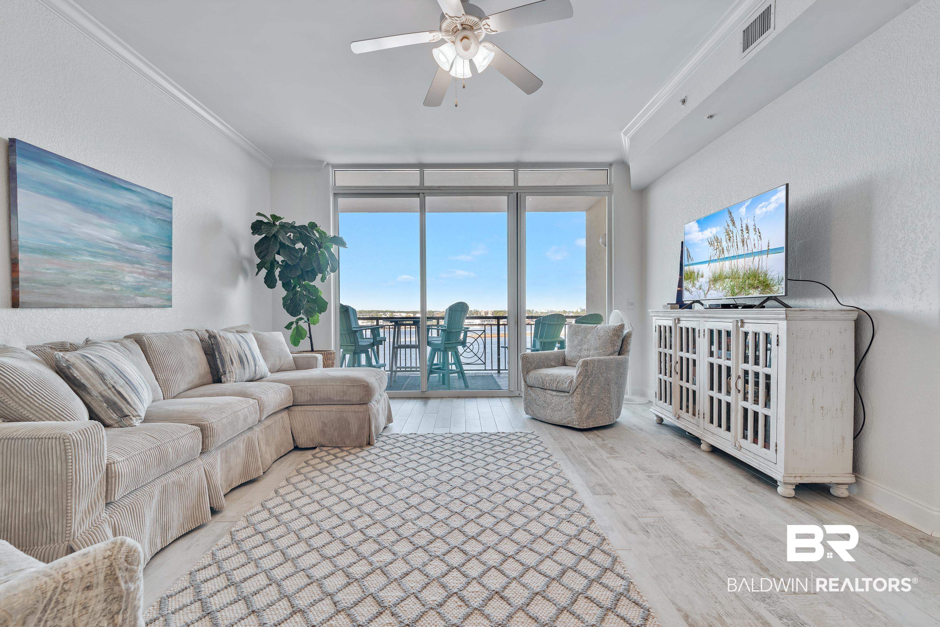 3564 Bayou Road, Unit 506 Orange Beach, AL 36561 - Photo 17 of 42