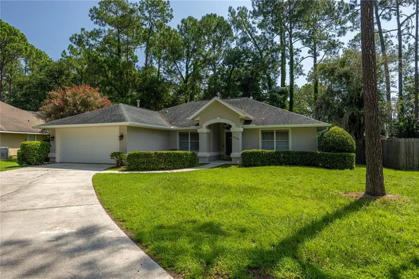 $345,000 | 6739 Northwest 34th Terrace, Gainesville, FL 32653