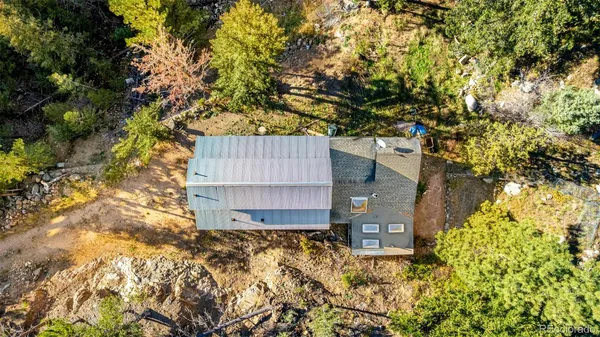 $1,050,000 | 397 Glendale Gulch Road, Boulder, CO 80302
