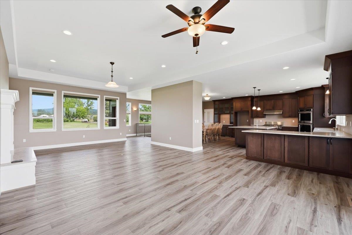 202 Allen Road Elk, WA 99009 - Photo 17 of 50