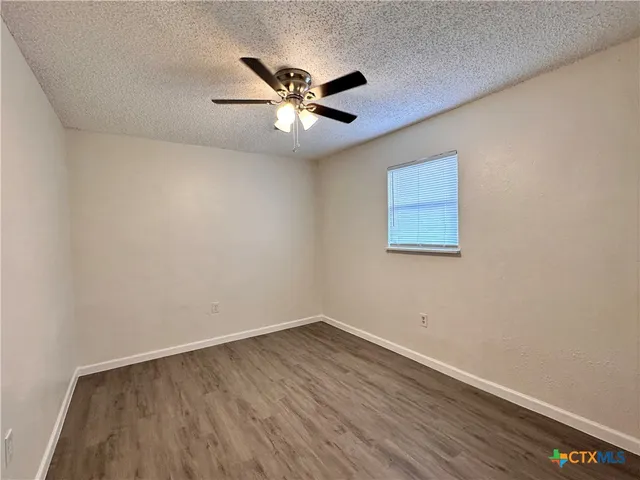 a close up of a shower