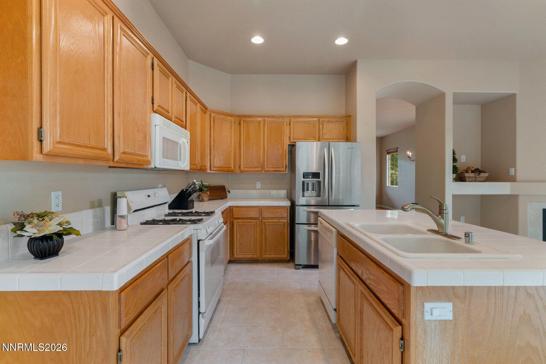 9658 Thunder Mountain Way Reno, NV 89521 - Photo 9 of 32 023_26-print-9658_thunder_mountain_-28_9