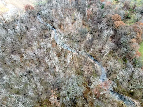 $105,000 | 0 Pyrite Drive, Louisville, IL 62858