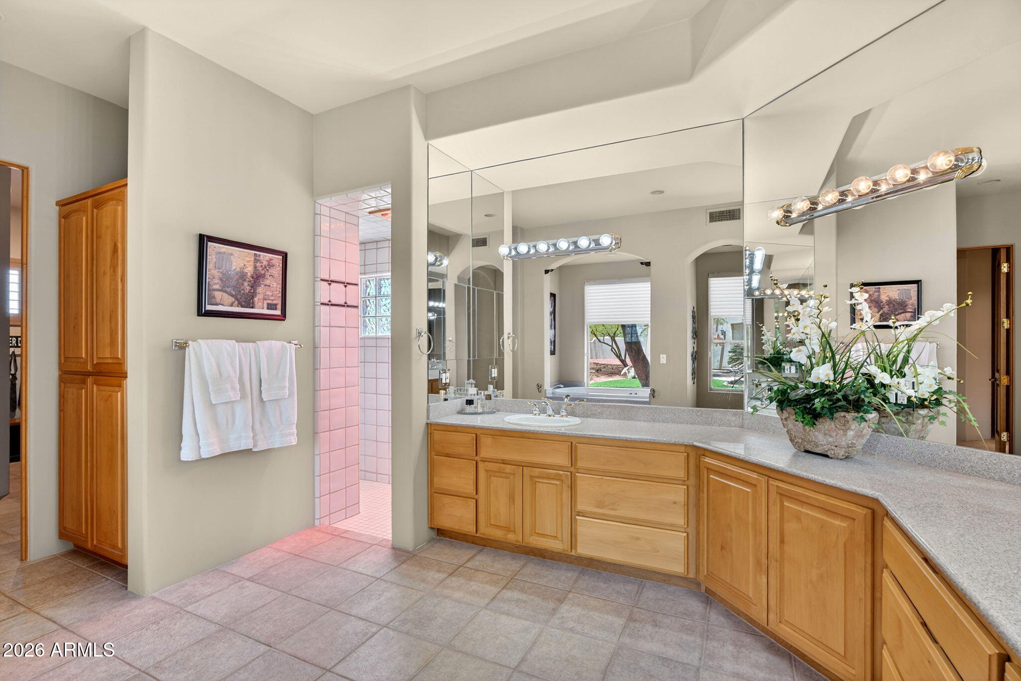 8540 East McDowell Road, Unit 116 Mesa, AZ 85207 - Photo 24 of 65 34-web-or-mls-027E McDowell Rd #116