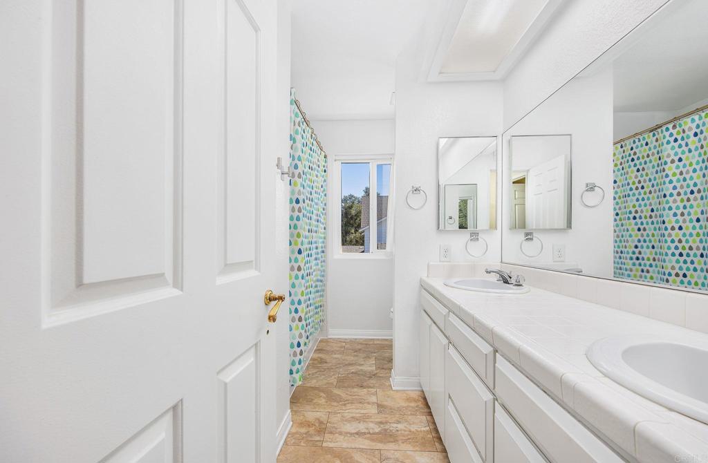 16338 Swartz Canyon Road Ramona, CA 92065 - Photo 39 of 74