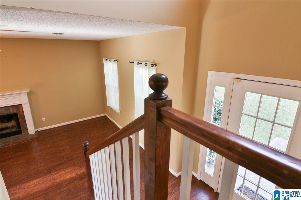 107 Brook Circle Pelham, AL 35124 - Photo 44 of 50