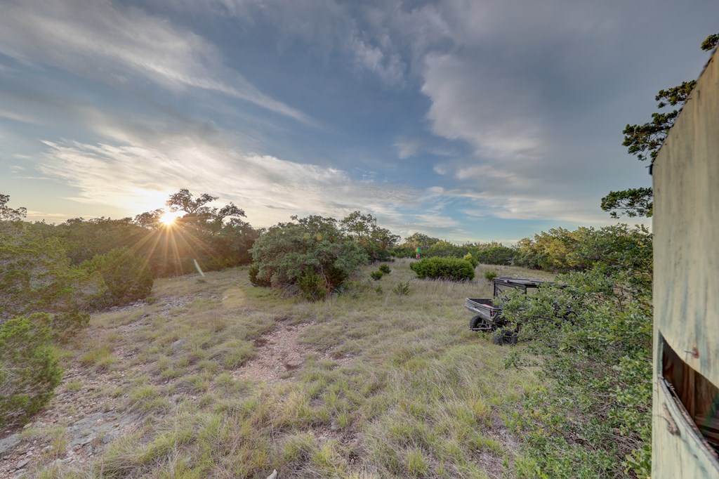 438 Yellowstone Lane Hunt, TX 78024 - Photo 29 of 47