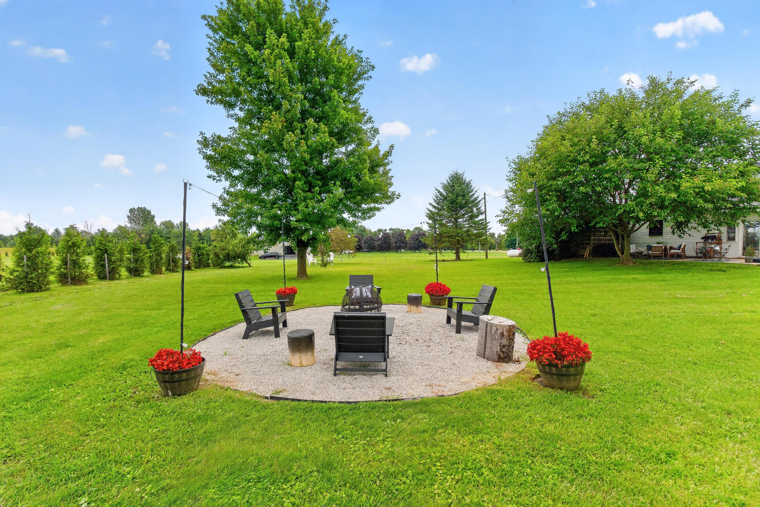 10159 Mitchell-Dewitt Road Plain City, OH 43064 - Photo 47 of 68 10159 Mitchell Dewitt Rd (Exterior)-20