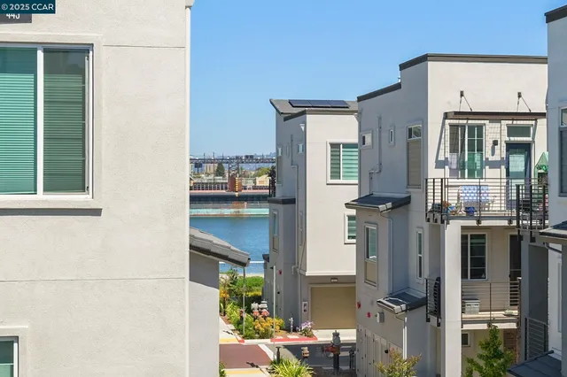 $799,000 | 2853 Cathwood Lane, Alameda, CA 94501