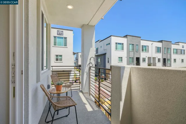 $799,000 | 2853 Cathwood Lane, Alameda, CA 94501