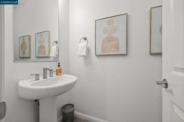 $799,000 | 2853 Cathwood Lane, Alameda, CA 94501