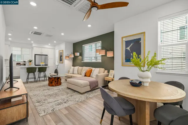 $799,000 | 2853 Cathwood Lane, Alameda, CA 94501