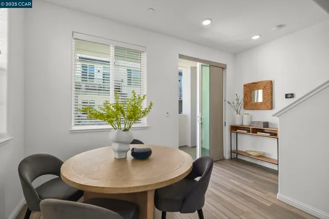 $799,000 | 2853 Cathwood Lane, Alameda, CA 94501