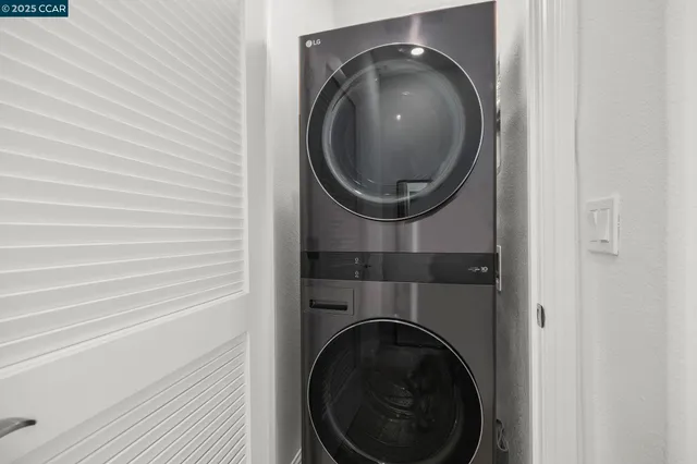 $799,000 | 2853 Cathwood Lane, Alameda, CA 94501