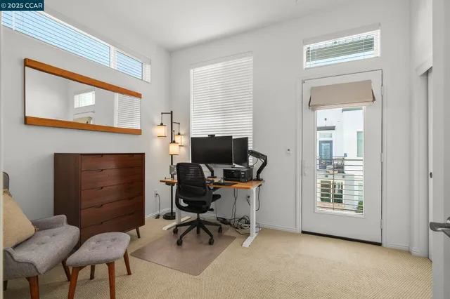 $799,000 | 2853 Cathwood Lane, Alameda, CA 94501