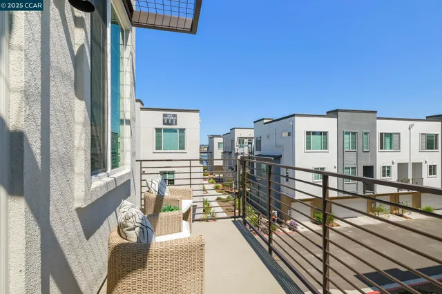 $799,000 | 2853 Cathwood Lane, Alameda, CA 94501