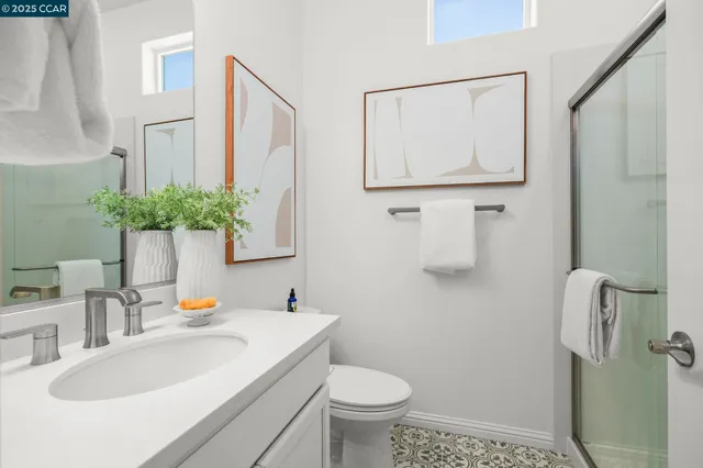 $799,000 | 2853 Cathwood Lane, Alameda, CA 94501