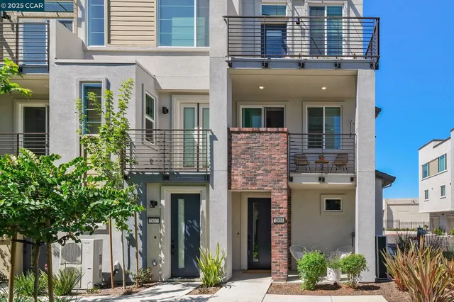 $799,000 | 2853 Cathwood Lane, Alameda, CA 94501