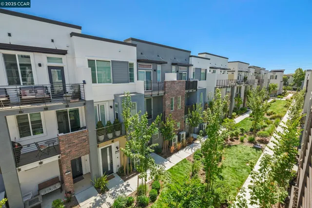 $799,000 | 2853 Cathwood Lane, Alameda, CA 94501