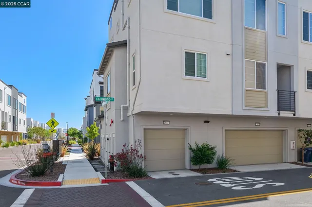 $799,000 | 2853 Cathwood Lane, Alameda, CA 94501