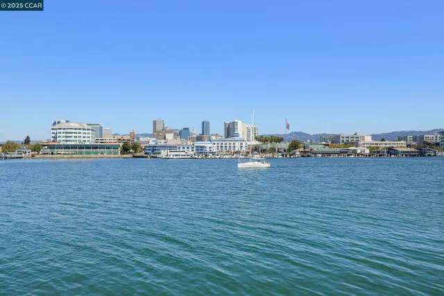 $799,000 | 2853 Cathwood Lane, Alameda, CA 94501