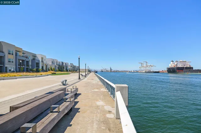 $799,000 | 2853 Cathwood Lane, Alameda, CA 94501