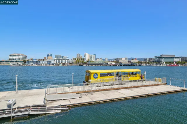 $799,000 | 2853 Cathwood Lane, Alameda, CA 94501