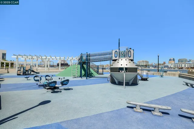 $799,000 | 2853 Cathwood Lane, Alameda, CA 94501