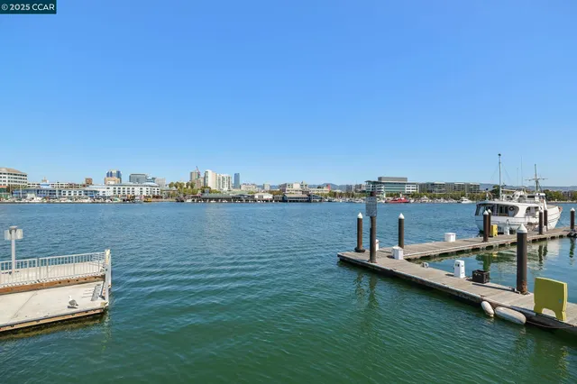 $799,000 | 2853 Cathwood Lane, Alameda, CA 94501