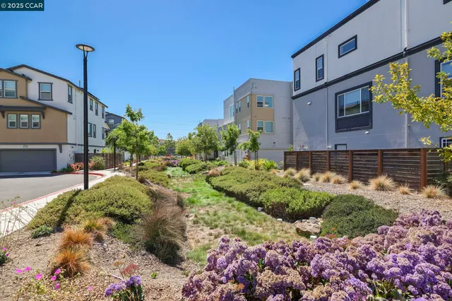 $799,000 | 2853 Cathwood Lane, Alameda, CA 94501