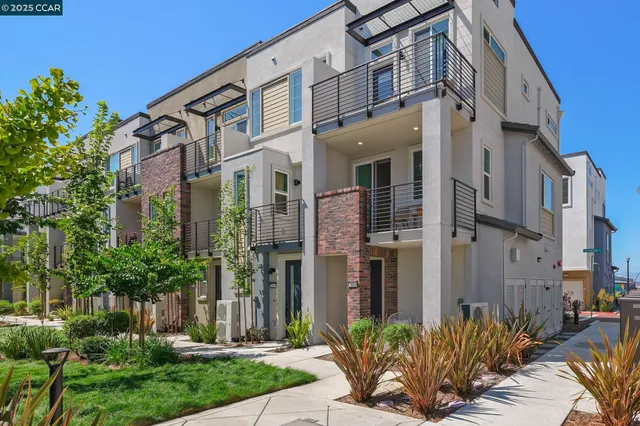 $799,000 | 2853 Cathwood Lane, Alameda, CA 94501