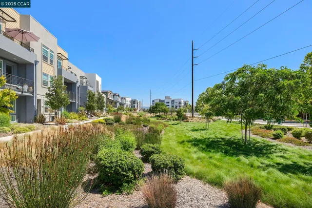 $799,000 | 2853 Cathwood Lane, Alameda, CA 94501