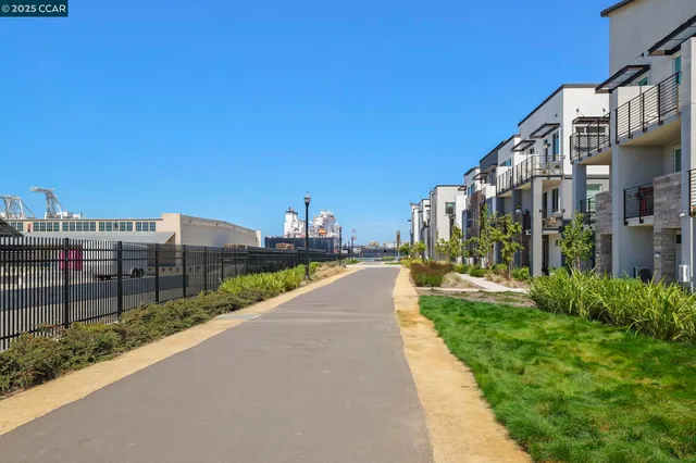 $799,000 | 2853 Cathwood Lane, Alameda, CA 94501