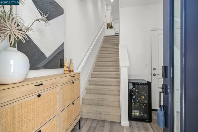 $799,000 | 2853 Cathwood Lane, Alameda, CA 94501