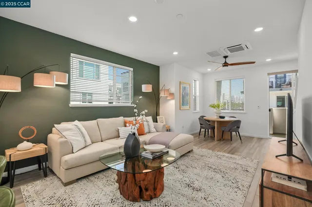 $799,000 | 2853 Cathwood Lane, Alameda, CA 94501