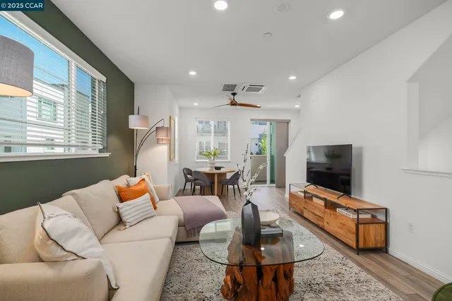 $799,000 | 2853 Cathwood Lane, Alameda, CA 94501