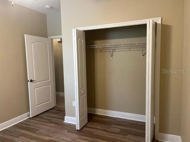 $2,100 | 200 Riverview Bend South, Unit 911, Palm Coast, FL 32137