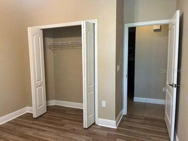 $2,100 | 200 Riverview Bend South, Unit 911, Palm Coast, FL 32137