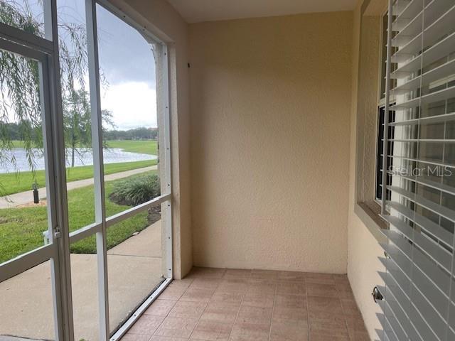 200 Riverview Bend South, Unit 911 Palm Coast, FL 32137 - Photo 20 of 23 a view of a balcony