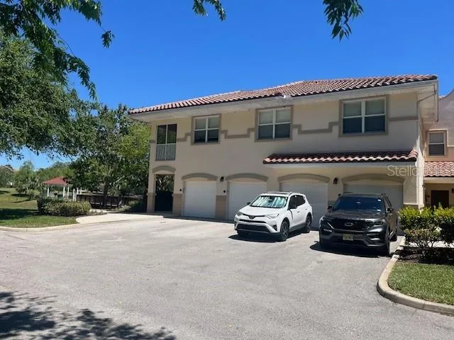 $2,100 | 200 Riverview Bend South, Unit 911, Palm Coast, FL 32137