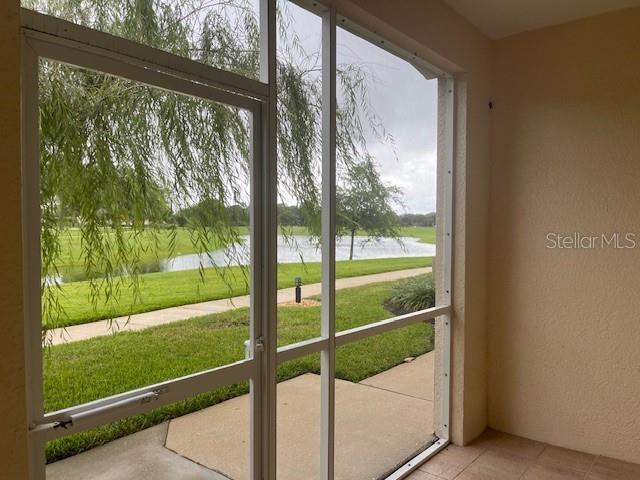200 Riverview Bend South, Unit 911 Palm Coast, FL 32137 - Photo 21 of 23 a view of roof deck