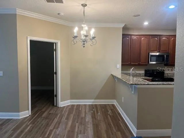 $2,100 | 200 Riverview Bend South, Unit 911, Palm Coast, FL 32137