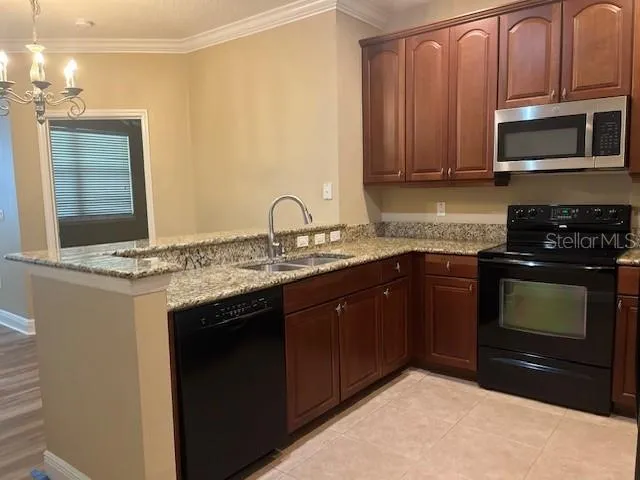 $2,100 | 200 Riverview Bend South, Unit 911, Palm Coast, FL 32137