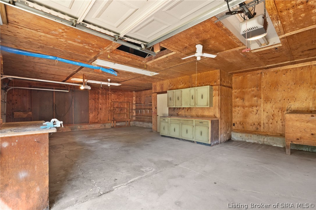 15116 Wilson Switch Road Borden, IN 47106 - Photo 11 of 79 Gallery Image 11