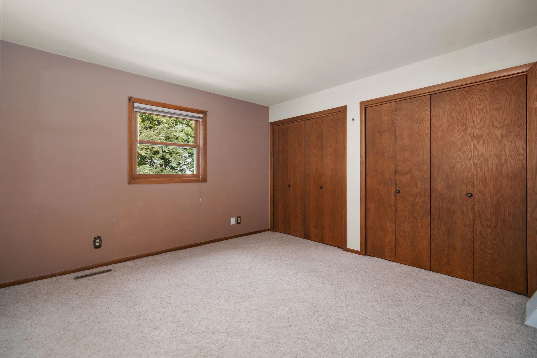 W8777 Eagle Road Beaver Dam, WI 53916 - Photo 21 of 39